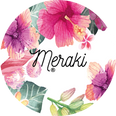 Meraki