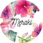 Meraki