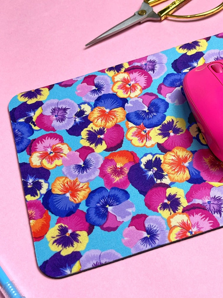 Mousepad | Mini Pensamientos