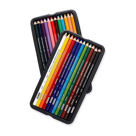 Lápices de Colores Prismacolor Premier | Set 24 colores