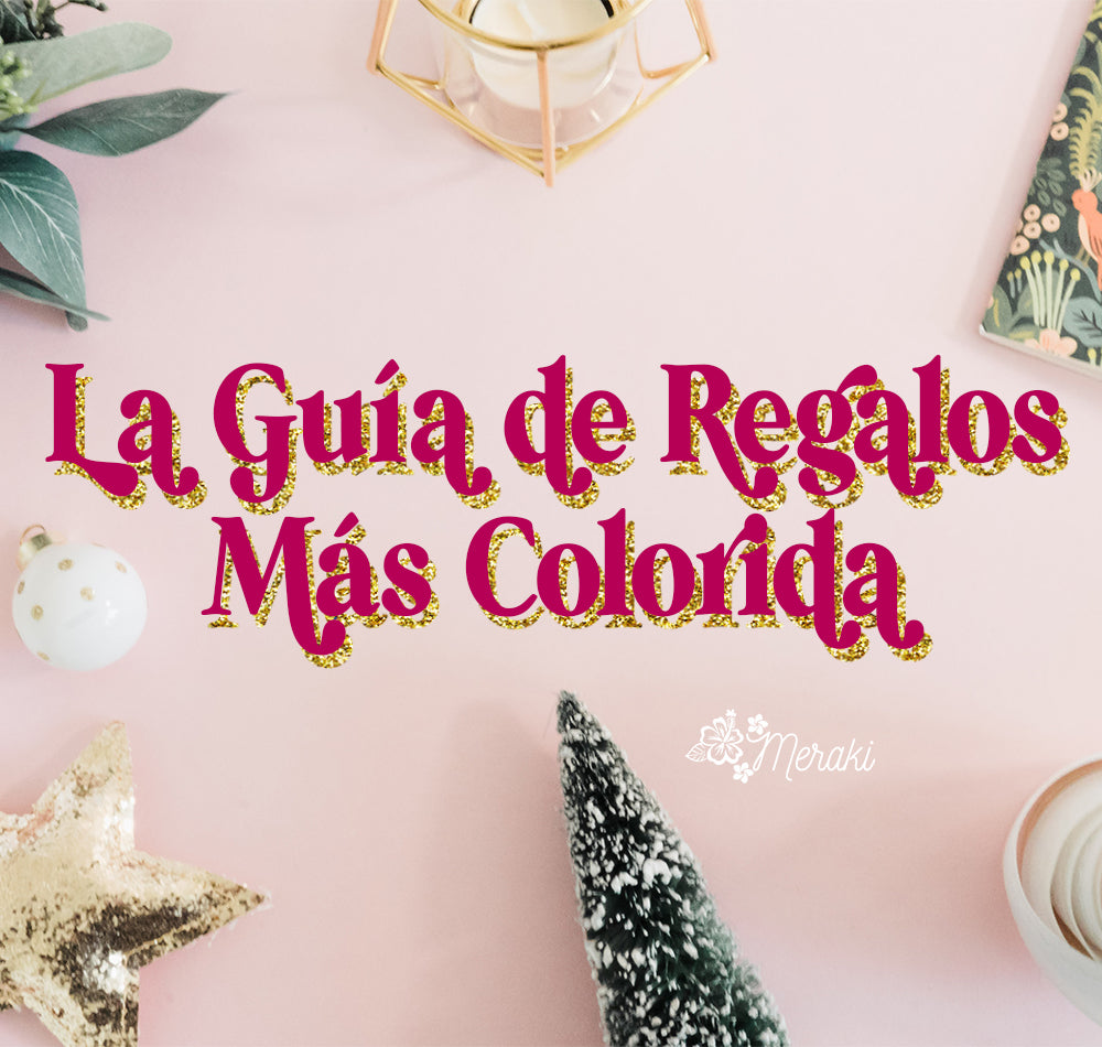 Encuentra aquí los mejores regalos! 🎄🌟🎅