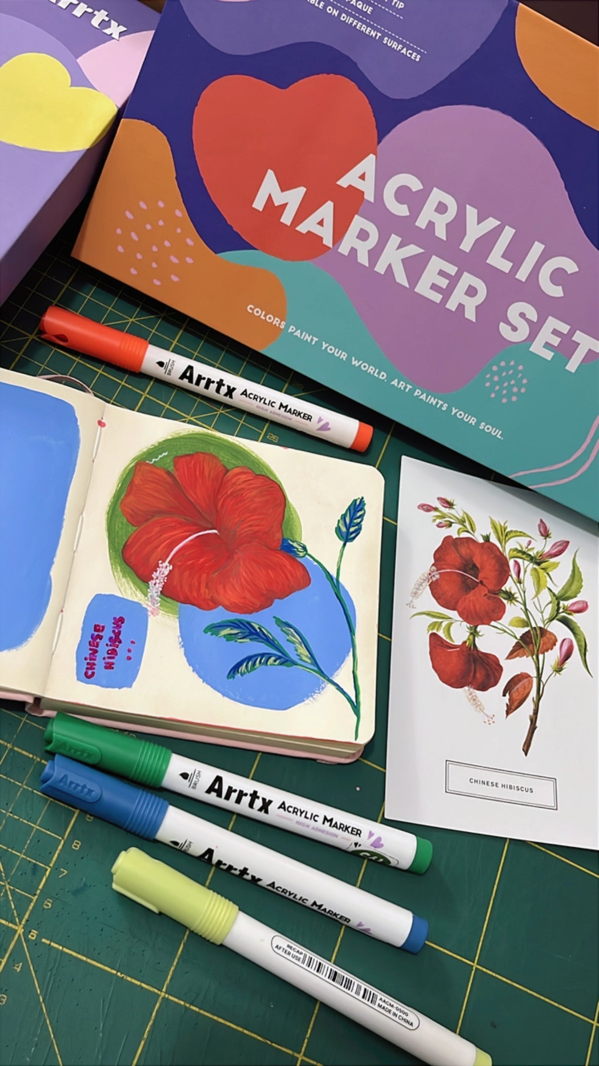 Sketchbooks Para Dibujo, Tinta, Técnicas Secas Y Algunas Húmedas Con Cuidado