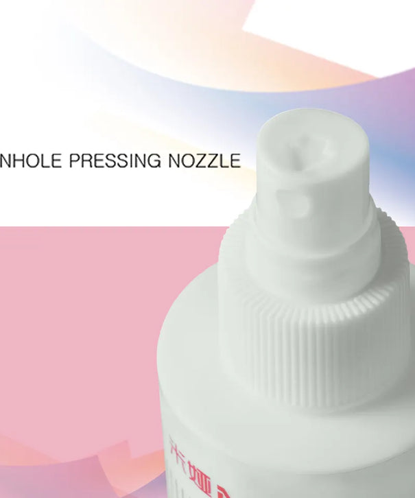 Spray Antihongo e Hidratador Himi Miya | Para gouache y acrílicos | 100 ml