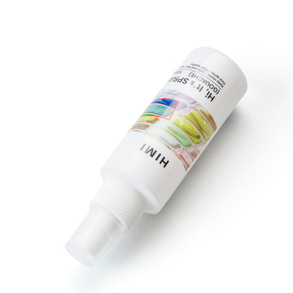 Spray Antihongo e Hidratador Himi Miya | Para gouache y acrílicos | 100 ml