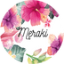 Meraki