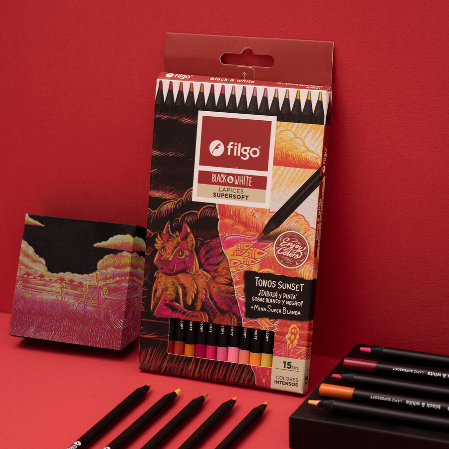 New Shell Filgo Filgo – Meraki