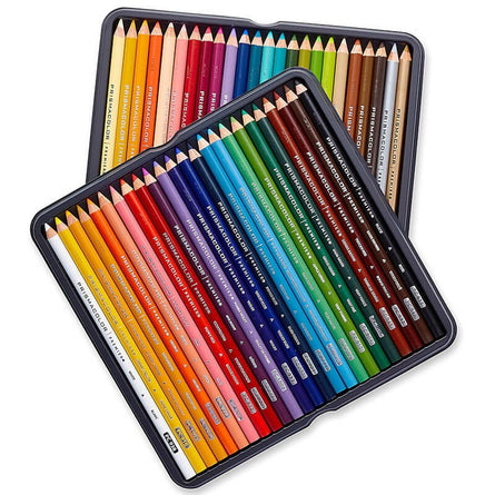Lápices de Colores Prismacolor Premier | Set 48 colores