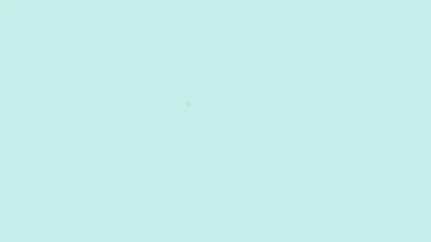 Marcadores Acrílicos Ohuhu | 40 colores | Punta Fina