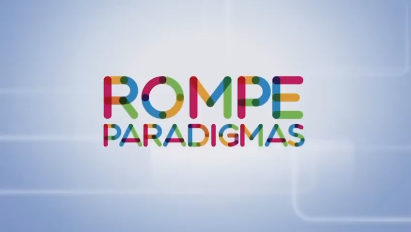 Cargar vídeo: 