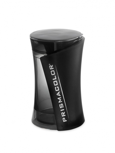 Sacapuntas Doble con Depósito | Prismacolor